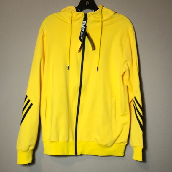 new concept Other - 2 pieces sport set, Junior, New concept,
